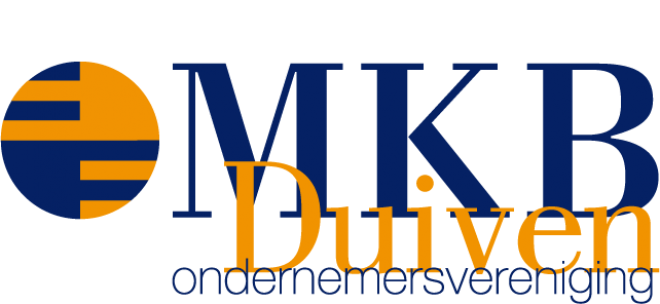 Gezocht: twee gitaristen voor de MKB Duiven Band